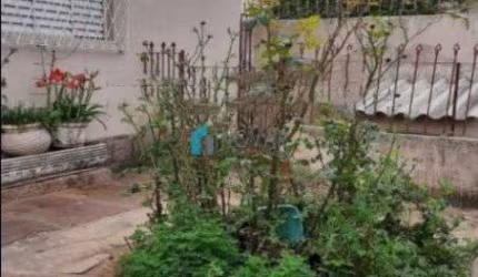 Casa Porto Alegre RS brasil
