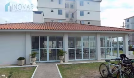 Apartamento Canoas RS brasil