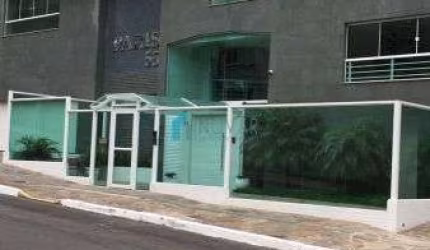 Apartamento Canoas RS brasil
