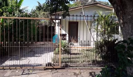 Casa Canoas RS brasil