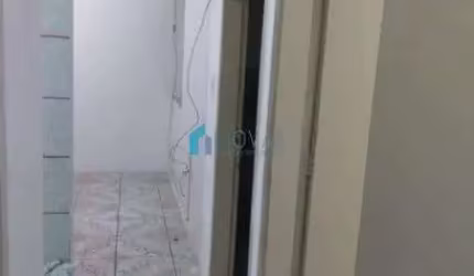 Apartamento Canoas RS brasil