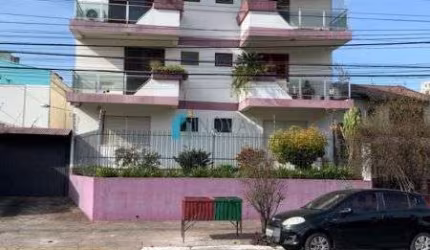 Apartamento Canoas RS brasil