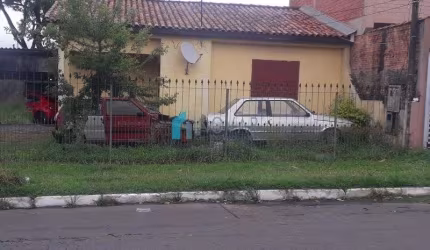 Casa Canoas RS brasil