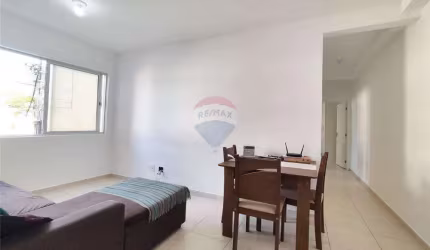 Encontre Seu Refúgio em Manaus: Apê Moderno e Seguro