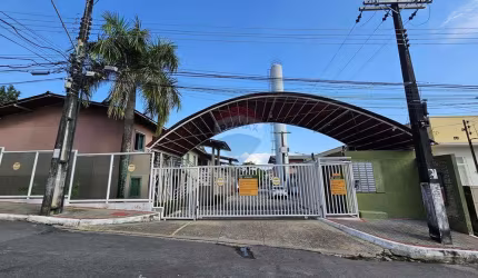Apartamento 2 quartos, Constatino Nery, Condomínio Por do Sol