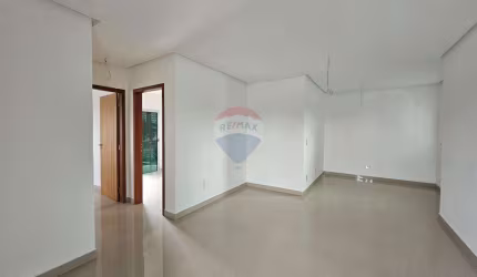 Apartamentos novos à Venda no Residencial. Constellation  Bairro Compensa, 3 unidades disponiveis  prontos para morar