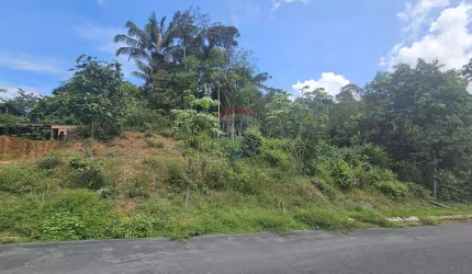 Lote à Venda no Residencial Praia dos Passarinhos