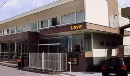 Apartamento Encantador em Manaus: Conforto e Estilo