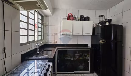 Apartamento a venda com 3 dormitórios CONDOMINIO RESIDENCIAL ACACIA II, Distrito Industrial bairro Japiim - Manaus