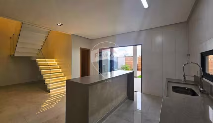 Condomínio Estoril, 3 suítes com closet e fino acabamento