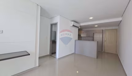 Easy residence, apartamento de 1 quarto e 1 vaga de garagem