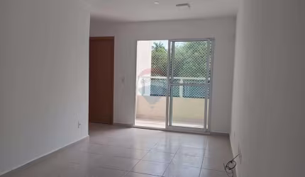 ALUGO APARTAMENTO NO CONDOMÍNIO VISTA DAS PALMEIRAS