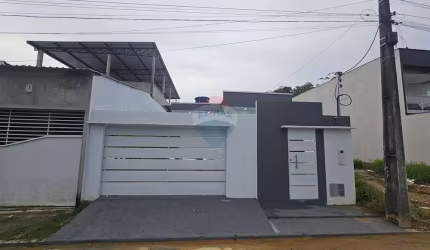 CASA VILA SUÍÇA