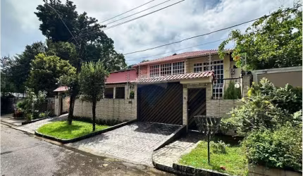 Luxuoso Duplex com Piscina e Jacuzzi No Cj Morada do Sol