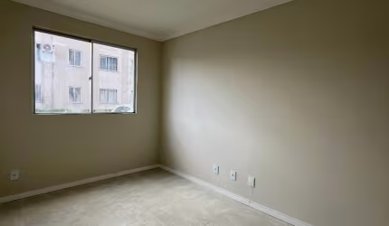 Apartamento de 3 dormitórios à venda em Universitário, Biguaçu - SC | Residencial Biguaçu