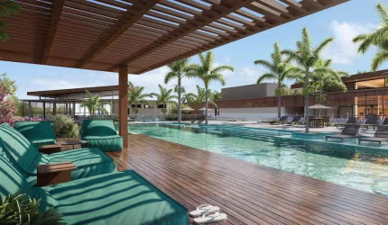 Terreno à venda em Campinas, Jardim Santa Genebra, com 546.12 m², Alphaville Parque