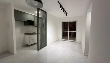 Apartamento à venda em Campinas, Centro, com 2 quartos, com 57.1 m², Quirino 779