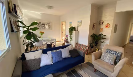 Casa em Betel com 3 quartos