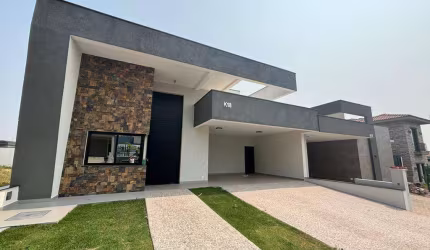 Casa à venda e para alugar em Valinhos, Roncáglia, com 3 suítes, com 187 m², Residencial Mont Alcino