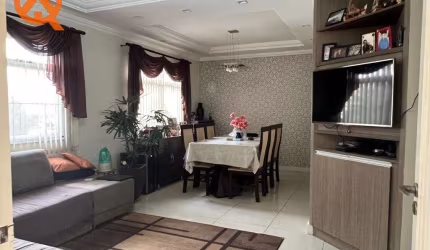Casa 3 Quartos em Betel