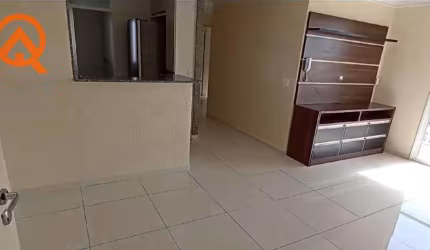 Apartamento 3 Quartos Jardins do Taquaral