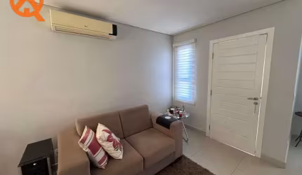 Casa 3 quartos Betel - Barão Ville