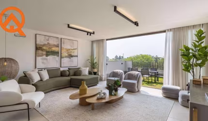Casa com 3 Quartos no bairro Gramado
