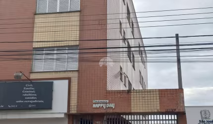 Ponto comercial para alugar na Rua Veríssimo Marques, 1463, Centro, São José dos Pinhais, 40 m2 por R$ 1.600