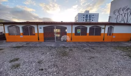 Ponto comercial para alugar na Avenida Jacob Macanhan, 136, Centro, Pinhais, 300 m2 por R$ 5.500