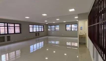 Sala à venda, Região Central - Londrina/PR