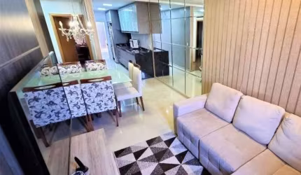 Casa com 3 dormitórios à venda, 84 m² por R$ 350.000,00 - Jardim São Tomás - Londrina/PR