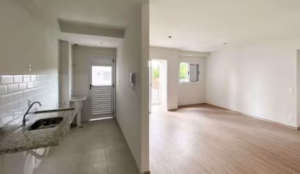 Apartamento com 2 dormitórios à venda, 64 m² por R$ 450.000,00 - Aurora - Londrina/PR