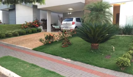Casa 3 quartos - Esperança