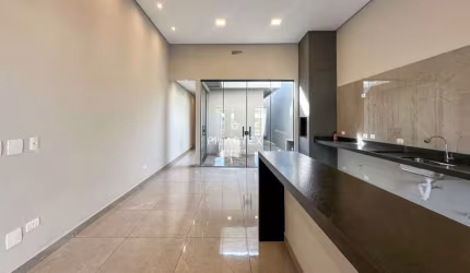 Casa 3 quartos - São Pedro