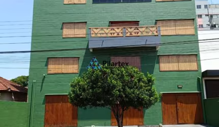 Prédio à venda, 1080 m² por R$ 4200.000,00 - Centro - Londrina/PR