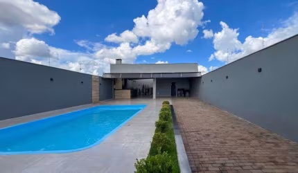 Casa - Abussafe