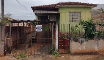 Terreno - Jardim Morumbi