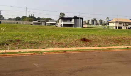 Terreno - São Pedro