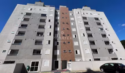 Apartamento 2 quartos - Parque Jamaica