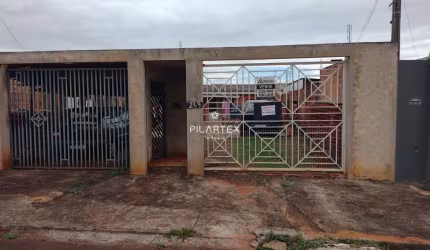 Terreno 3 quartos - Laranjeiras