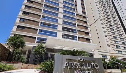 Apartamento 3 quartos - Gleba Fazenda Palhano