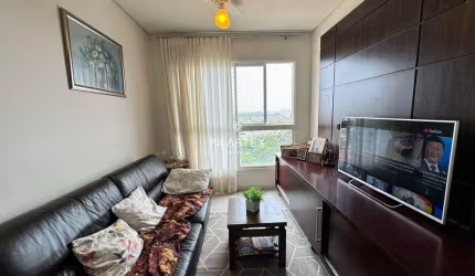 Apartamento 3 quartos - Champagnat