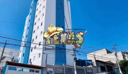 APARTAMENTO JARDIM NORDESTE OTIMO LOCAL PARA VENDA