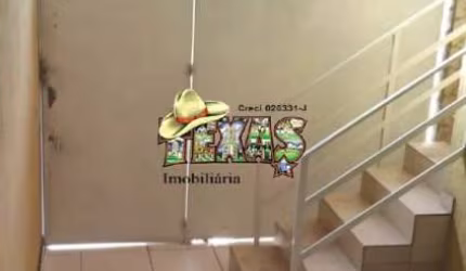 CASA A VENDA PENHA