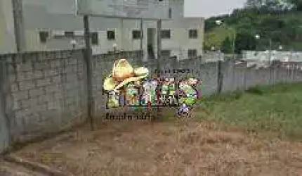 VENDO TERRENO EM FERRAZ DE VASCONCELOS OPORTUNIDADE