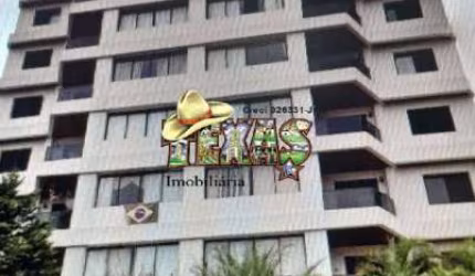 DUPLEX COM 3 SUÍTES E 4 VAGAS PRA LOCAÇÃO ZONA NORTE