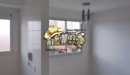 APARTAMENTO COM 2 QUARTOS EM ITAQUERA A VENDA OU LOCAÇÃO