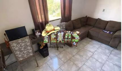 APARTAMENTO PARA VENDA COM 2 QUARTOS EM CIDADE TIRADENTES COHAB