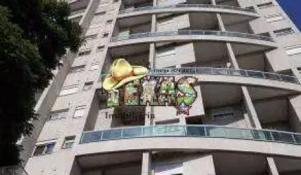 APARTAMENTO EM MOEMA LOCAÇÃO