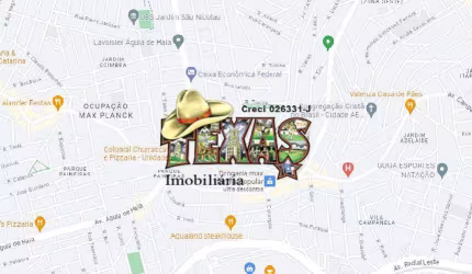 TERRENO COM CASAS À VENDA PARA INCORPORAÇÃO ITAQUERA